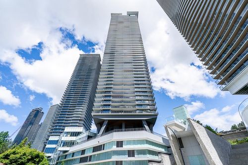 1110-4730 Lougheed Highway, Burnaby, BC, V5C0M9 | Card Image