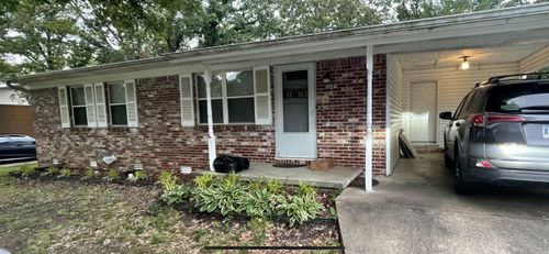 9125 Woodbine St, Sherwood, AR, 72120-3946 | Card Image