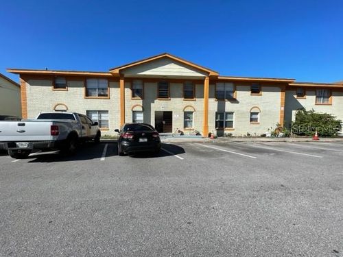 c-1813 Michigan Ave, Kissimmee, FL, 34744-3560 | Card Image