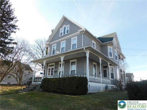 2upstairs-300 S 9th Street, Lehighton Boro, PA, 18235 | Card Image