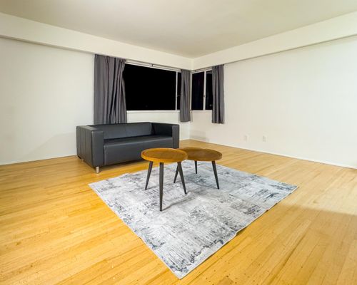 202-1925 Nelson St, Vancouver, BC, V6G1N3 | Card Image