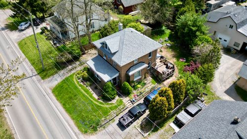 272 Canboro Rd, Ridgeville, ON, L0S1M0 | Card Image