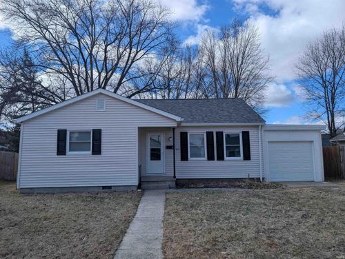 3 Maple Ct, Washington, IN, 47501-2031 | Card Image