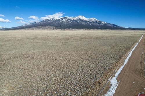 no Address Available, Alamosa, CO, 81101 | Card Image