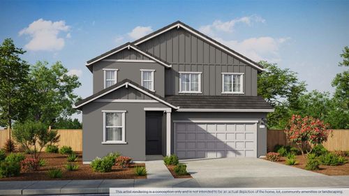 2629 Terra Cotta Drive, Lincoln, CA, 95648 | Card Image