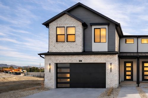 10-6719 S Vaughn Ln, Midvale, UT, 84047 | Card Image