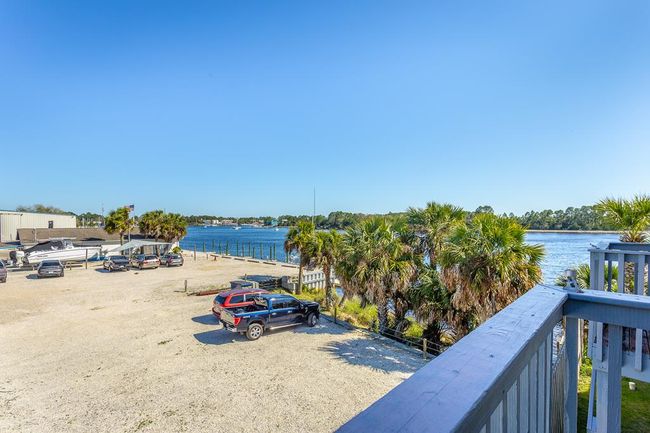 13 - 903 NW Ave A, Condo with 3 bedrooms, 1 bathrooms and 2 parking in Carrabelle FL | Image 16