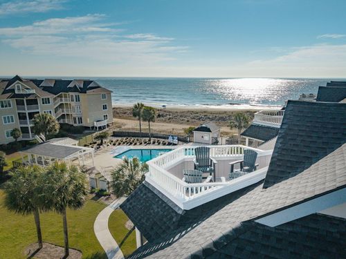 i-304-8500 Palmetto Drive, Isle of Palms, SC, 29451 | Card Image