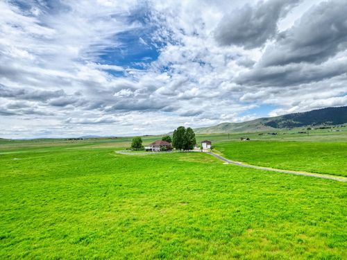 41547 Flathead View, Polson, MT, 59860 | Card Image