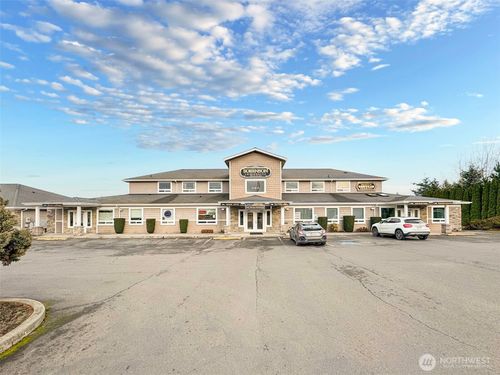 7-534 N 5th Ave, Sequim, WA, 98382-3186 | Card Image