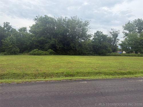 0000 E Fairview Ave, Nowata, OK, 74048 | Card Image