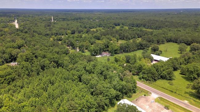 00 Fm 770 Rd, Home with 0 bedrooms, 0 bathrooms and null parking in Batson TX | Image 25
