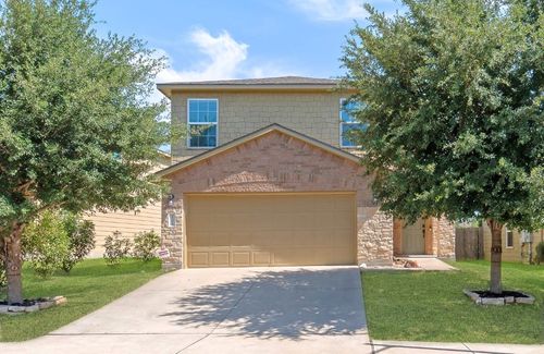 9504 Southwick Dr, Austin, TX, 78724-7264 | Card Image