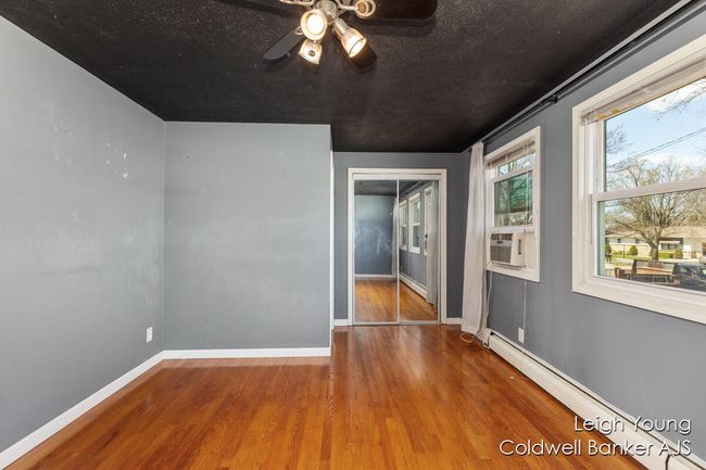 Primary Bedroom | Image 20