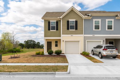apt-a-3413 Baybrooke Dr W, Wilson, NC, 27893-4794 | Card Image
