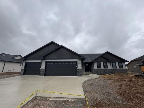3692 Ella Jo Way, ASHWAUBENON, WI, 54115 | Card Image
