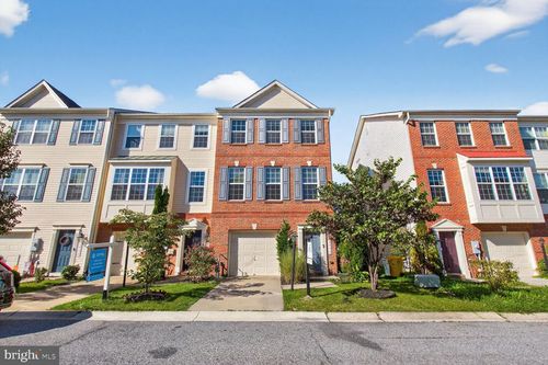 7714 Sentry Ter, SEVERN, MD, 21144-1177 | Card Image