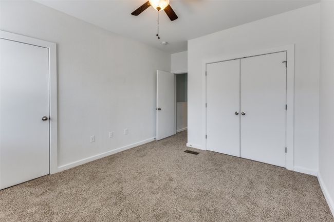 APT-1102 - 1201 Grove Blvd, Condo with 2 bedrooms, 3 bathrooms and 1 parking in Austin TX | Image 16