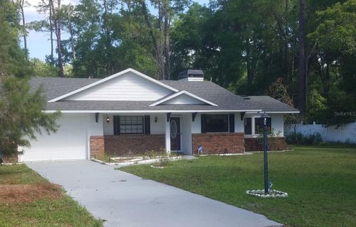 26225 Troon Ave, SORRENTO, FL, 32776-8623 | Card Image