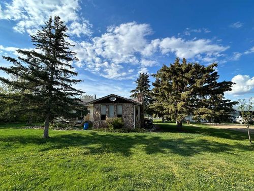 25038 Twp Rd 462, Paradise Valley, AB, T0B3R0 | Card Image