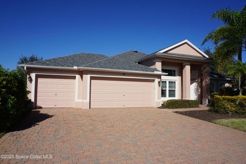 3000 Camberly Circle, Melbourne, FL, 32940 | Card Image