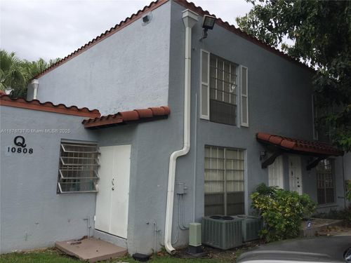 4-10808 N Kendall Dr, Miami, FL, 33176 | Card Image