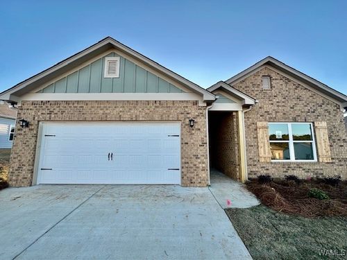 135-9181 Havenridge Loop, Tuscaloosa, AL, 35405 | Card Image