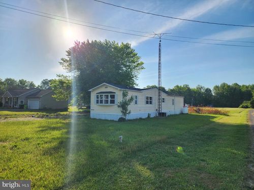 7386 Pearsons Corner Rd, DOVER, DE, 19904-0929 | Card Image
