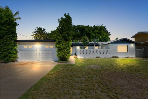 3237 Jamaica Dr, Corpus Christi, TX, 78418-2913 | Card Image