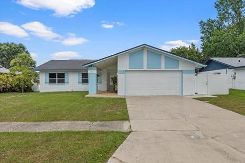 14506 Sutter Pl, TAMPA, FL, 33625-3350 | Card Image