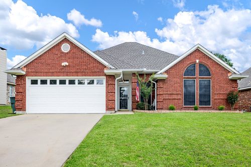 4909 Indio Ln, Sherman, TX, 75092-4053 | Card Image