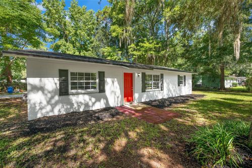 2100 50th St, GAINESVILLE, FL, 32641-8947 | Card Image