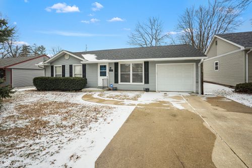 609 E Noble St, Lebanon, IN, 46052-2841 | Card Image