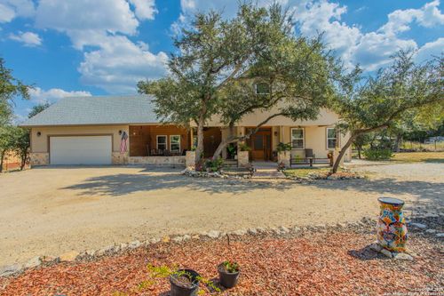 1994 Lakeview Dr, Canyon Lake, TX, 78133-3465 | Card Image