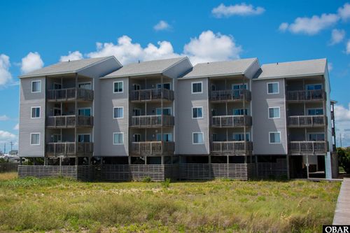 24256 Resort Rodanthe Dr, Rodanthe, NC, 27968 | Card Image
