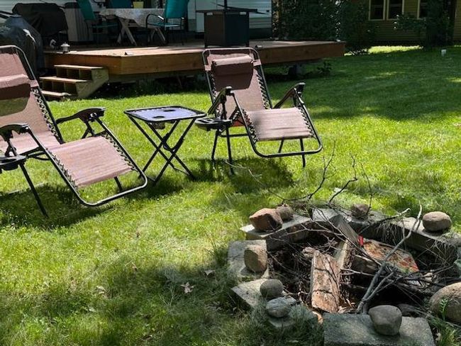 Firepit Lakeside | Image 22