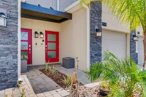 545-545 Ocean Course Ave, DAVENPORT, FL, 33896 | Card Image