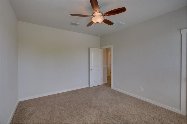 APT-11 - 2001 Faro Dr, Condo with 3 bedrooms, 3 bathrooms and null parking in Austin TX | Image 26