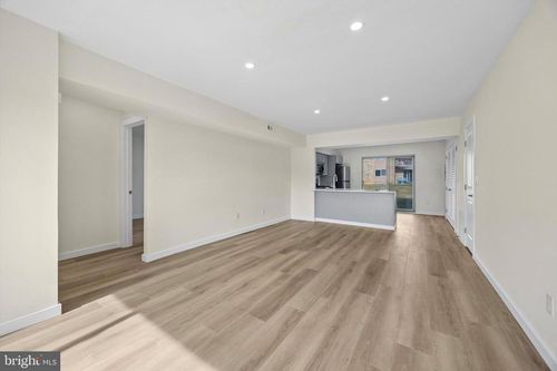 507 Bradley Ct, PRINCETON, NJ, 08540-9552 | Card Image