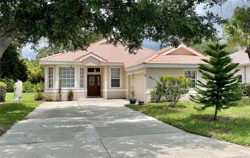 6813 Winslow St, SARASOTA, FL, 34243-5354 | Card Image
