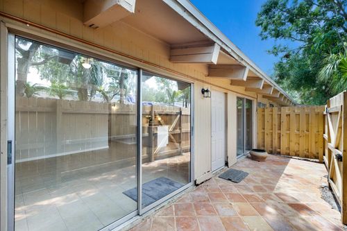 apt-h1-500 N Jefferson Ave, SARASOTA, FL, 34237-5144 | Card Image