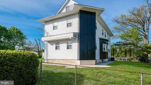 2343 Rubicam Ave, WILLOW GROVE, PA, 19090-4613 | Card Image