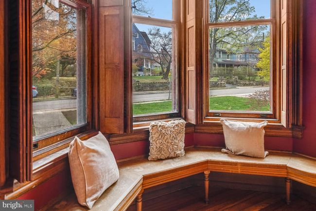 157 Fernbrook Ave, House other with 6 bedrooms, 4 bathrooms and null parking in WYNCOTE PA | Image 27