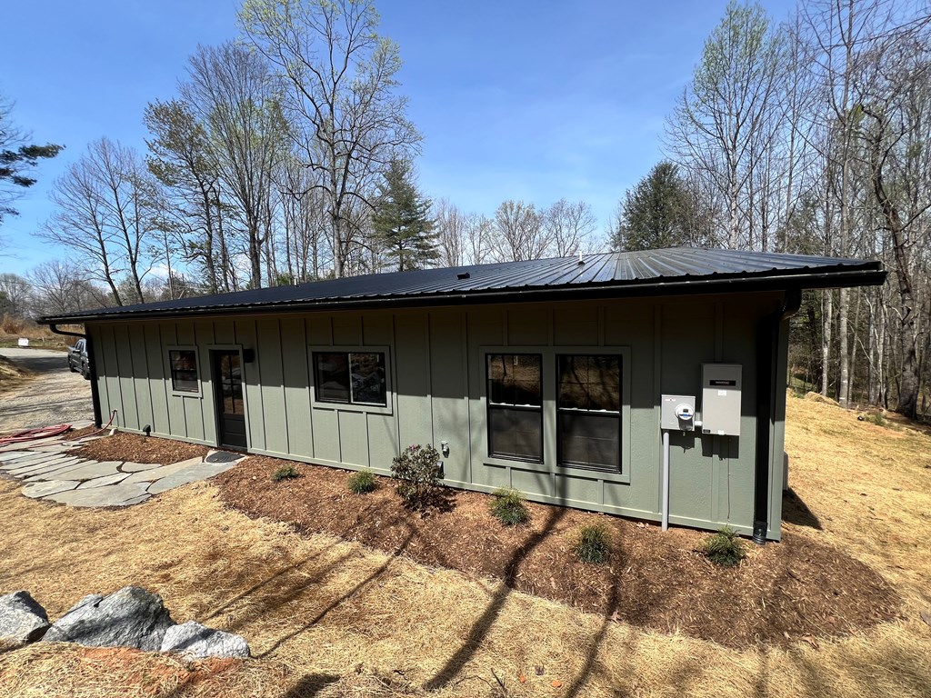 Residential in Galax 2