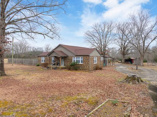 4052 Largo Rd, Decaturville, TN, 38329 | Card Image