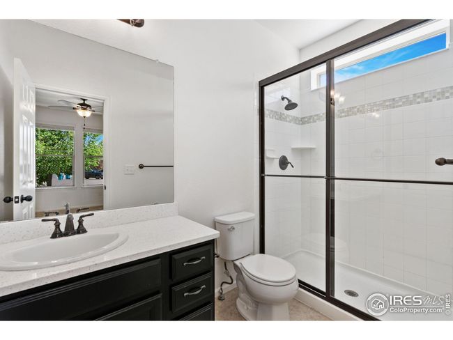 6614 Neota Creek Ct, House other with 4 bedrooms, 4 bathrooms and null parking in Timnath CO | Image 21