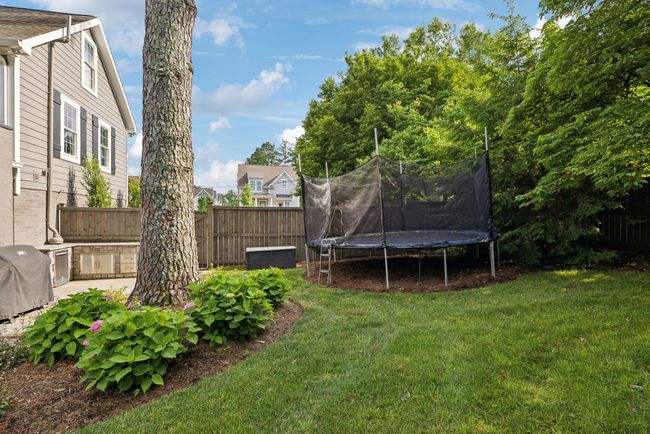 303 Avondale Dr, House other with 4 bedrooms, 5 bathrooms and 2 parking in Franklin TN | Image 59