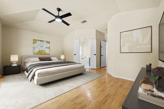 Virtual Staging | Image 4