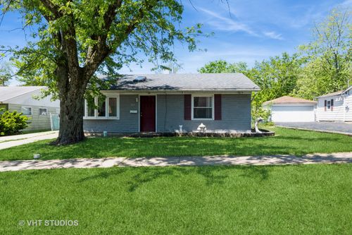 244 Dorsetshire Dr, Steger, IL, 60475-1910 | Card Image
