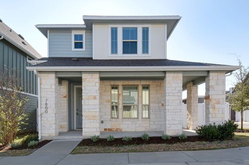 7800 Moody Bnd, Austin, TX, 78744-2087 | Card Image